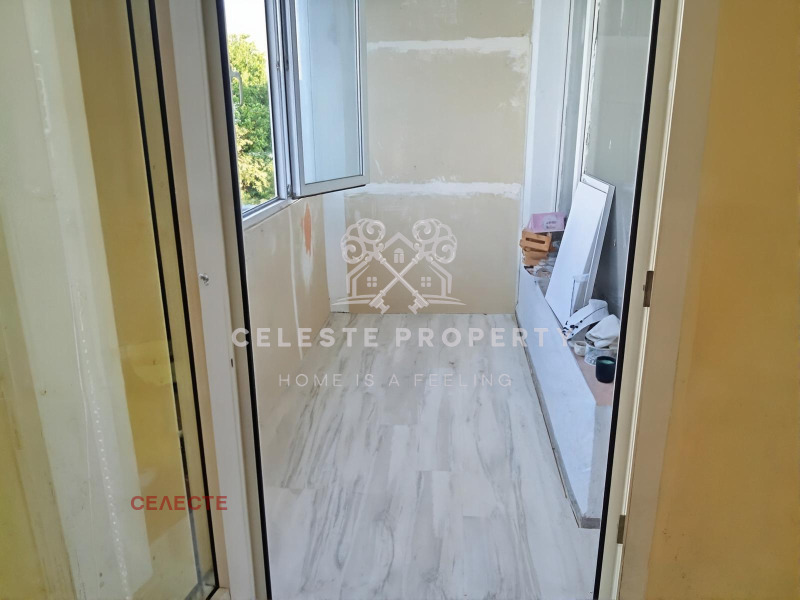 De vânzare  1 dormitor Sofia , Liulin 7 , 65 mp | 46803395 - imagine [8]