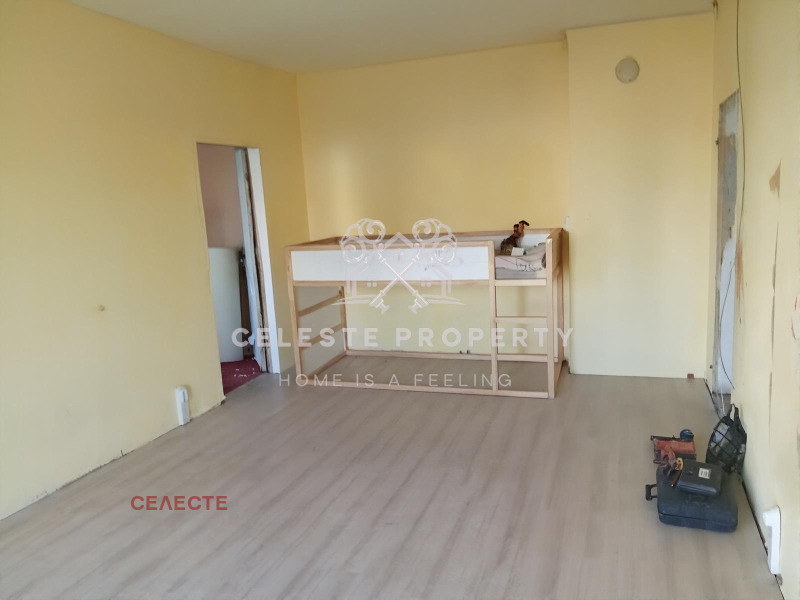 De vânzare  1 dormitor Sofia , Liulin 7 , 65 mp | 46803395 - imagine [2]