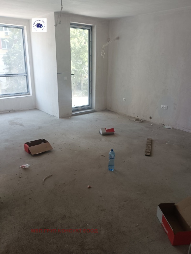 À venda  1 quarto Sofia , Liulin 4 , 51 m² | 34269242 - imagem [8]