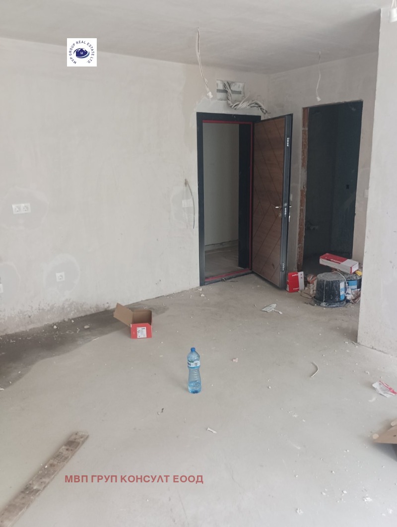 À venda  1 quarto Sofia , Liulin 4 , 51 m² | 34269242 - imagem [7]