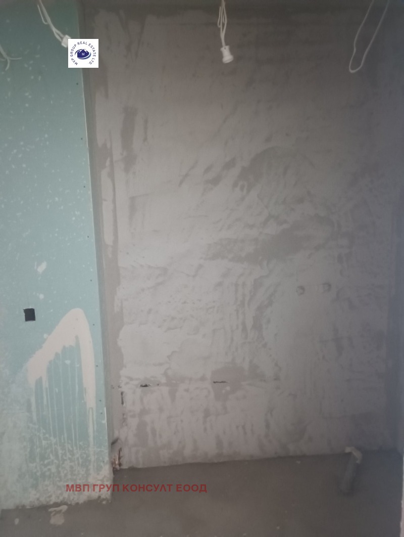 À venda  1 quarto Sofia , Liulin 4 , 51 m² | 34269242 - imagem [6]