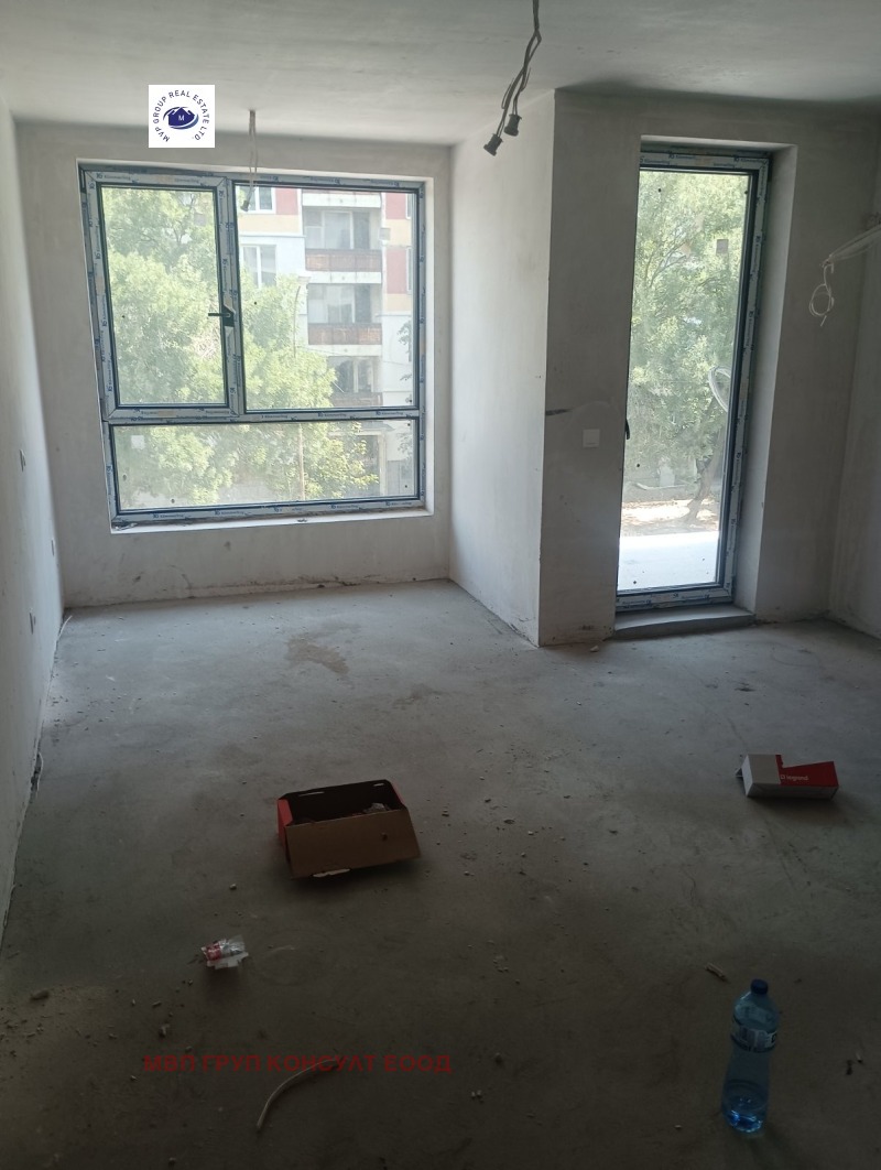 À venda  1 quarto Sofia , Liulin 4 , 51 m² | 34269242 - imagem [3]