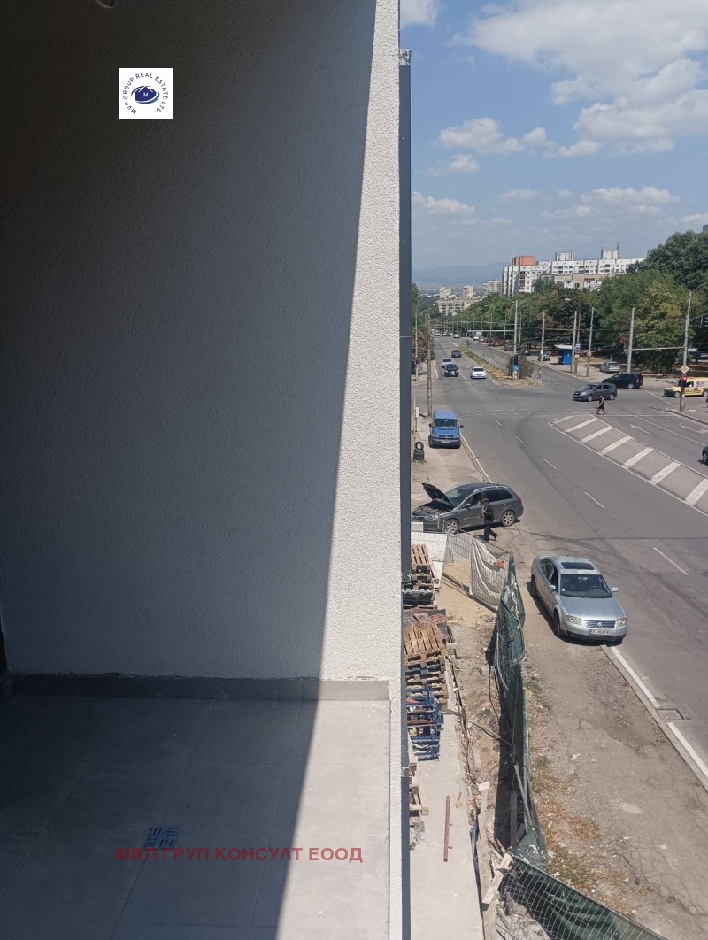 À venda  1 quarto Sofia , Liulin 4 , 51 m² | 34269242 - imagem [2]