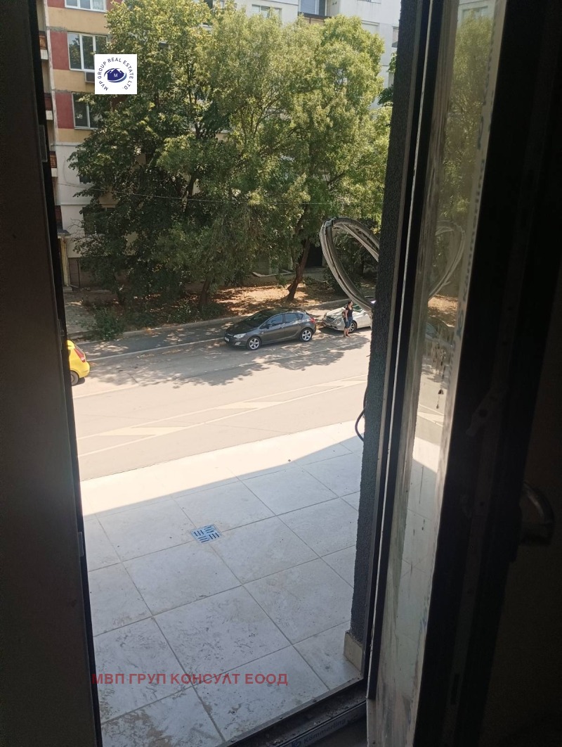 À venda  1 quarto Sofia , Liulin 4 , 51 m² | 34269242 - imagem [4]