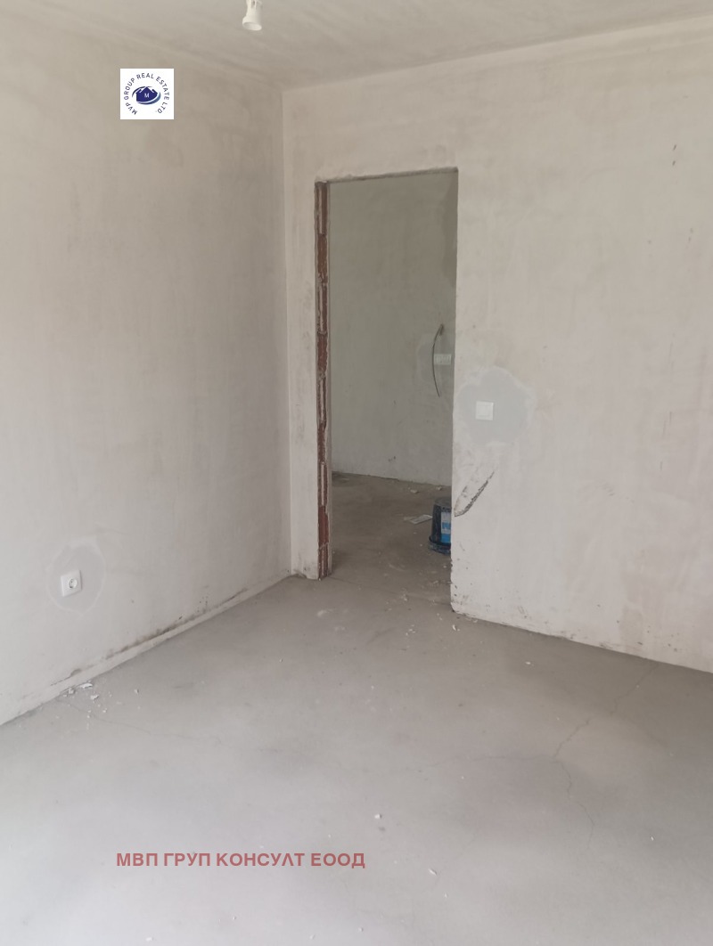 À venda  1 quarto Sofia , Liulin 4 , 51 m² | 34269242 - imagem [5]