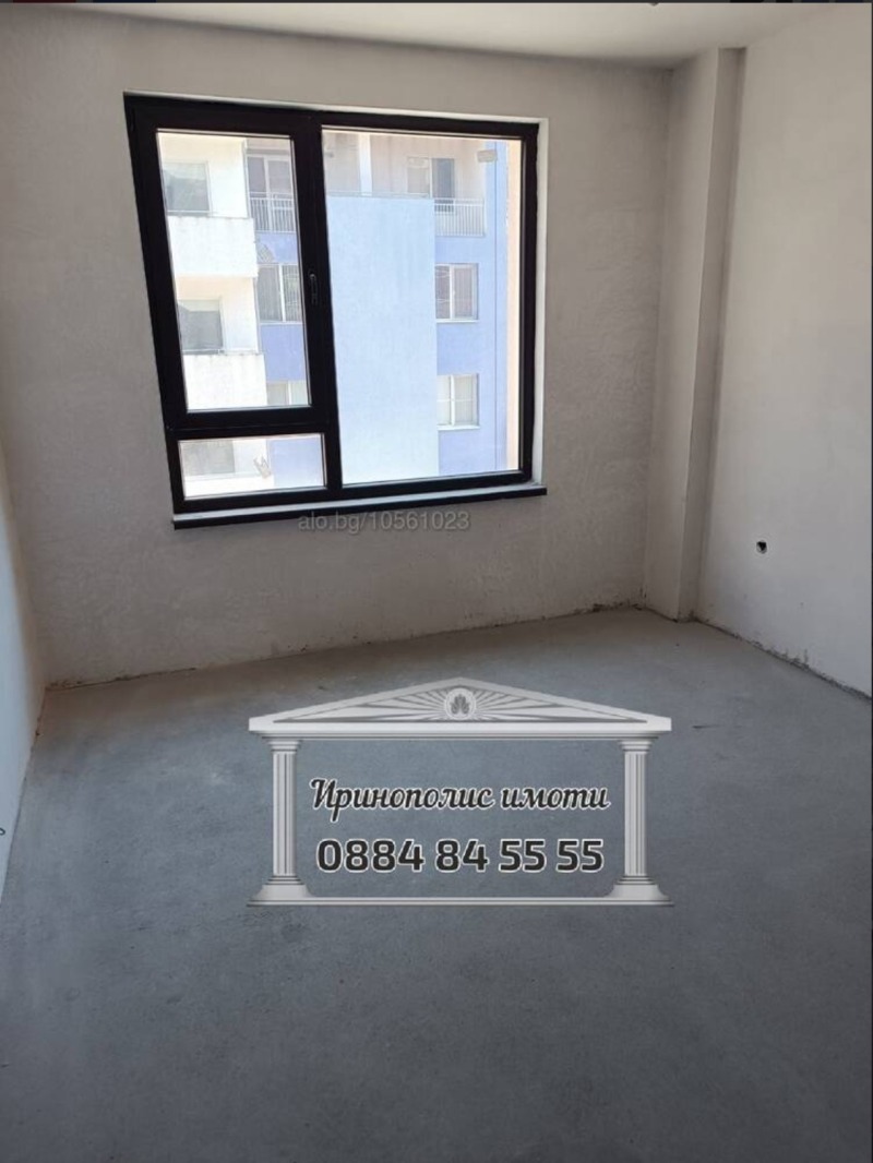 Продава  2-стаен град Стара Загора , Ремиза , 60 кв.м | 79742871 - изображение [4]