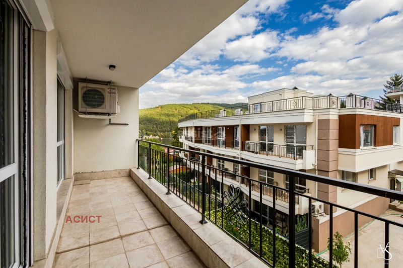 Продаја  1 спаваћа соба Софија , Панчарево , 72 м2 | 93349644 - слика [14]