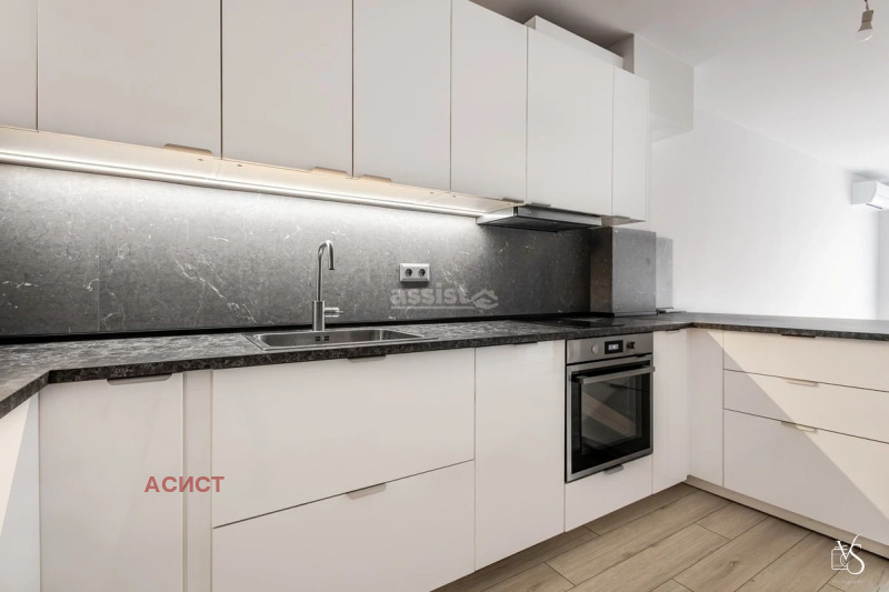 Продаја  1 спаваћа соба Софија , Панчарево , 72 м2 | 93349644 - слика [2]