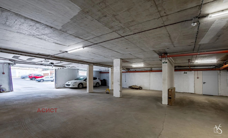 Продаја  1 спаваћа соба Софија , Панчарево , 72 м2 | 93349644 - слика [17]