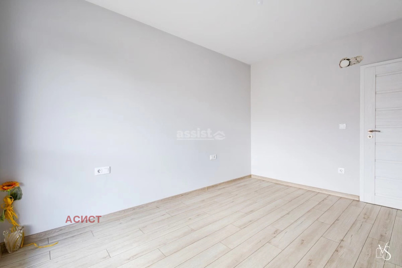 Продаја  1 спаваћа соба Софија , Панчарево , 72 м2 | 93349644 - слика [10]