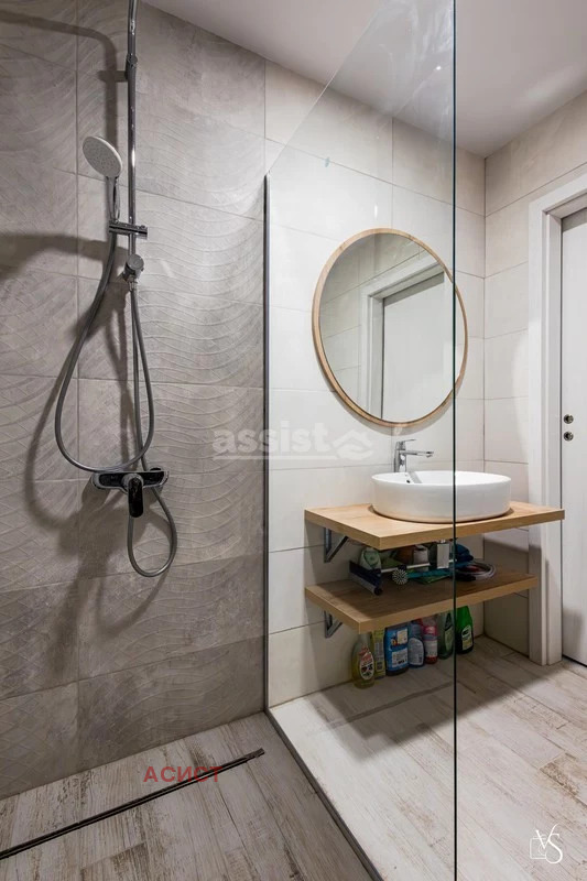 Продаја  1 спаваћа соба Софија , Панчарево , 72 м2 | 93349644 - слика [13]