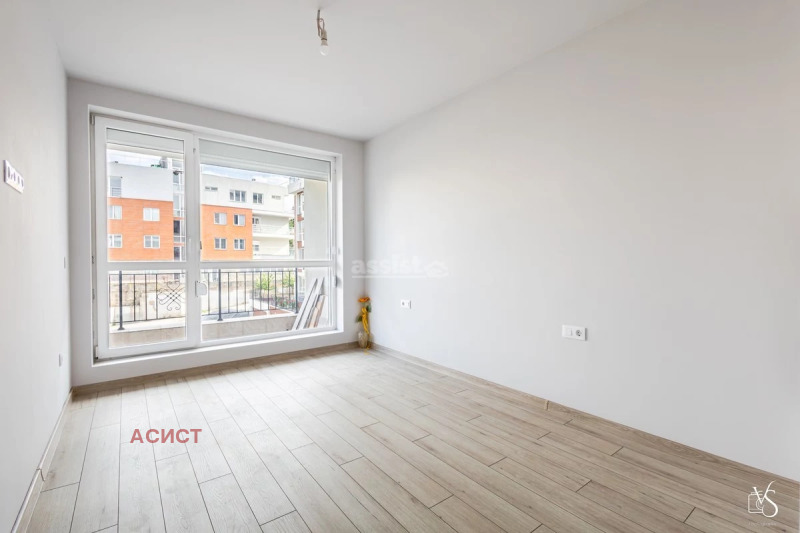 Продаја  1 спаваћа соба Софија , Панчарево , 72 м2 | 93349644 - слика [9]