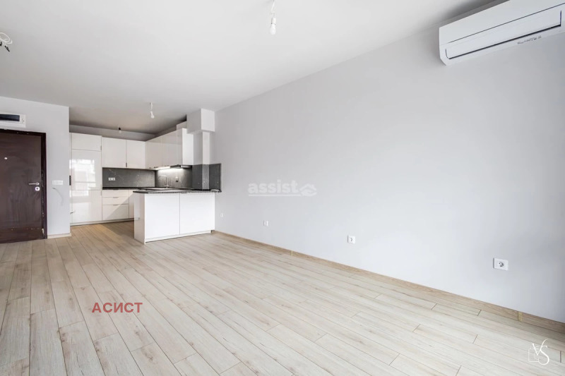 Продаја  1 спаваћа соба Софија , Панчарево , 72 м2 | 93349644 - слика [6]