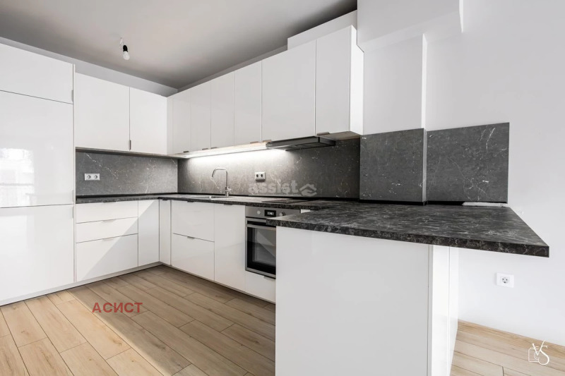 Продаја  1 спаваћа соба Софија , Панчарево , 72 м2 | 93349644