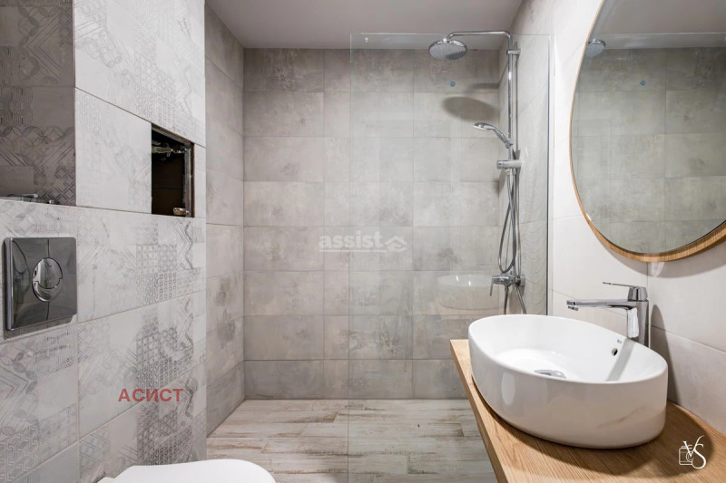 Продаја  1 спаваћа соба Софија , Панчарево , 72 м2 | 93349644 - слика [12]