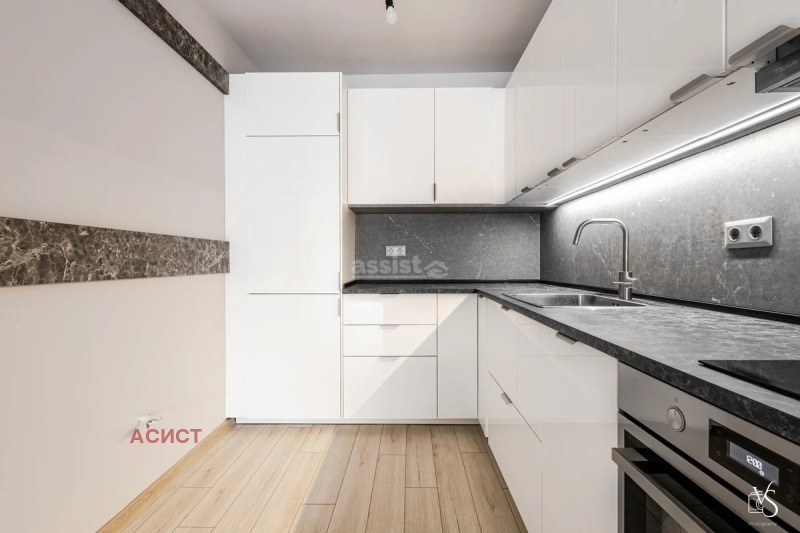 Продаја  1 спаваћа соба Софија , Панчарево , 72 м2 | 93349644 - слика [3]