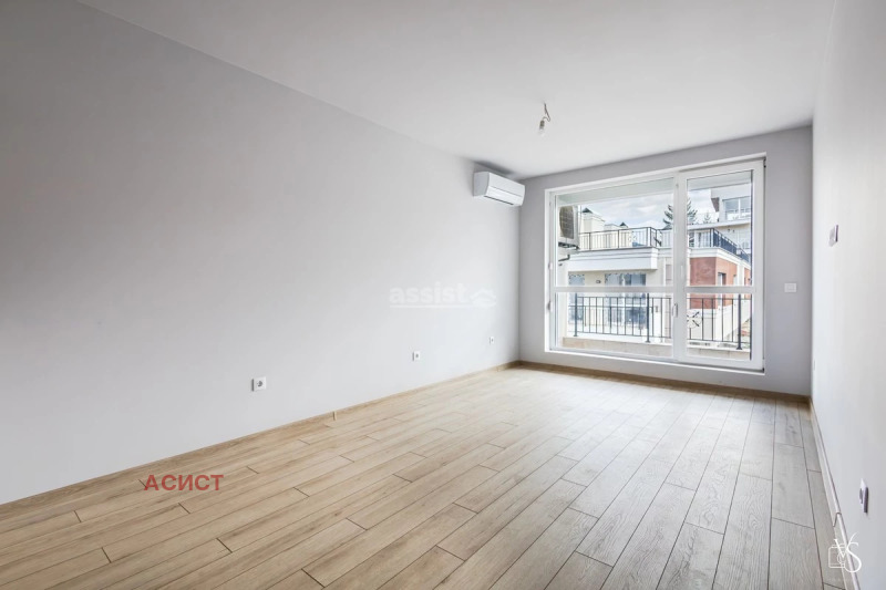 Продаја  1 спаваћа соба Софија , Панчарево , 72 м2 | 93349644 - слика [7]