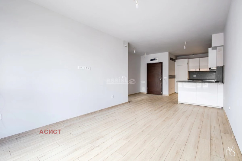 Продаја  1 спаваћа соба Софија , Панчарево , 72 м2 | 93349644 - слика [8]
