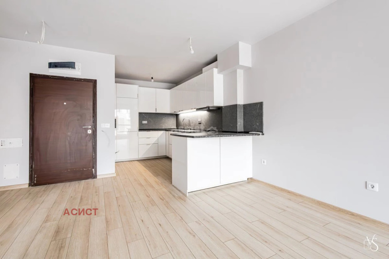 Продаја  1 спаваћа соба Софија , Панчарево , 72 м2 | 93349644 - слика [4]