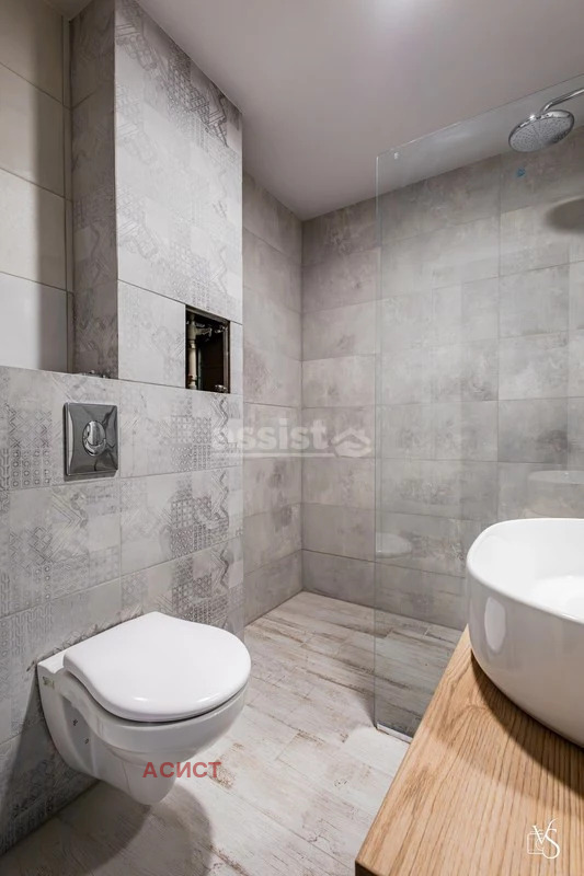 Продаја  1 спаваћа соба Софија , Панчарево , 72 м2 | 93349644 - слика [11]