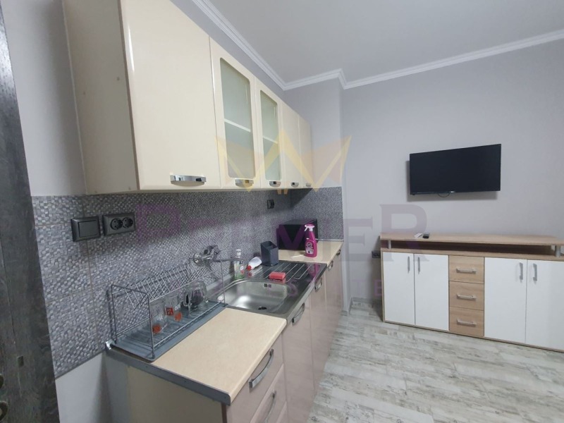 Продава 2-СТАЕН, гр. Бургас, Братя Миладинови, снимка 6 - Апартаменти - 52210199