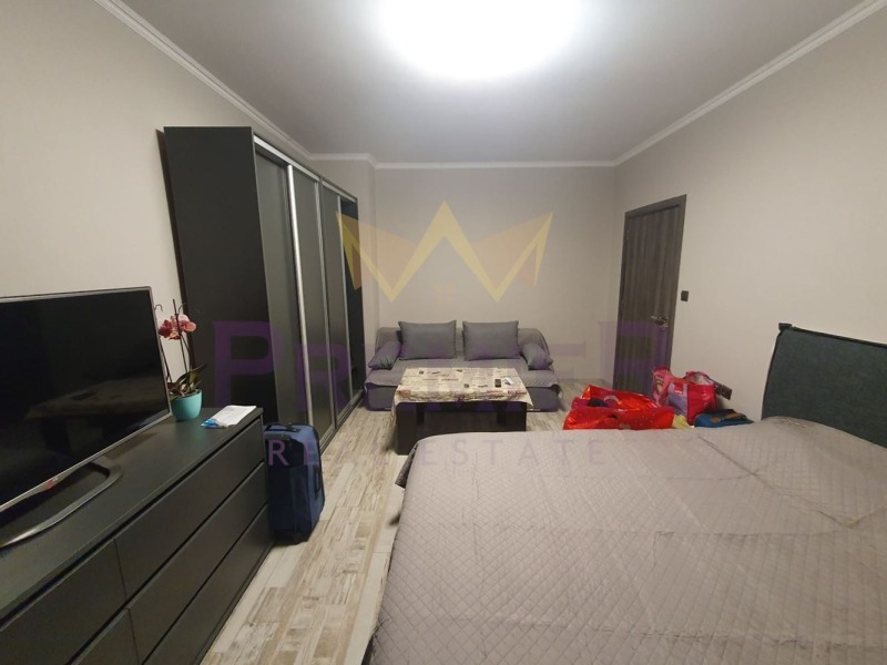 Продава 2-СТАЕН, гр. Бургас, Братя Миладинови, снимка 8 - Апартаменти - 52210199