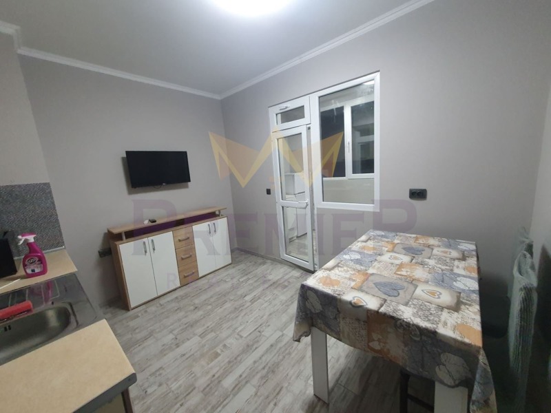 Продава 2-СТАЕН, гр. Бургас, Братя Миладинови, снимка 5 - Апартаменти - 52210199