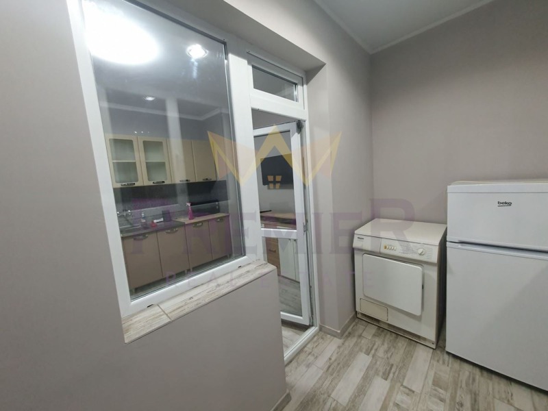 Продава 2-СТАЕН, гр. Бургас, Братя Миладинови, снимка 7 - Апартаменти - 52210199