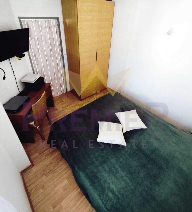 Продава 2-СТАЕН, гр. Свети Влас, област Бургас, снимка 7 - Апартаменти - 53410887