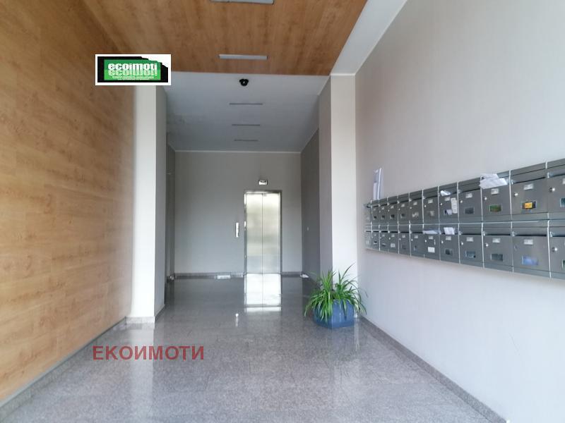 Продава 3-СТАЕН, гр. София, Манастирски ливади, снимка 12 - Апартаменти - 55041467