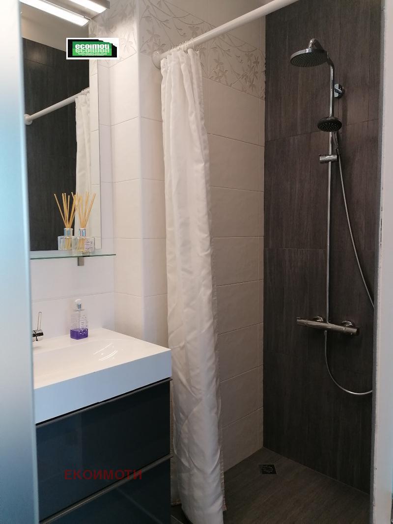 Продава 3-СТАЕН, гр. София, Манастирски ливади, снимка 6 - Апартаменти - 55041467