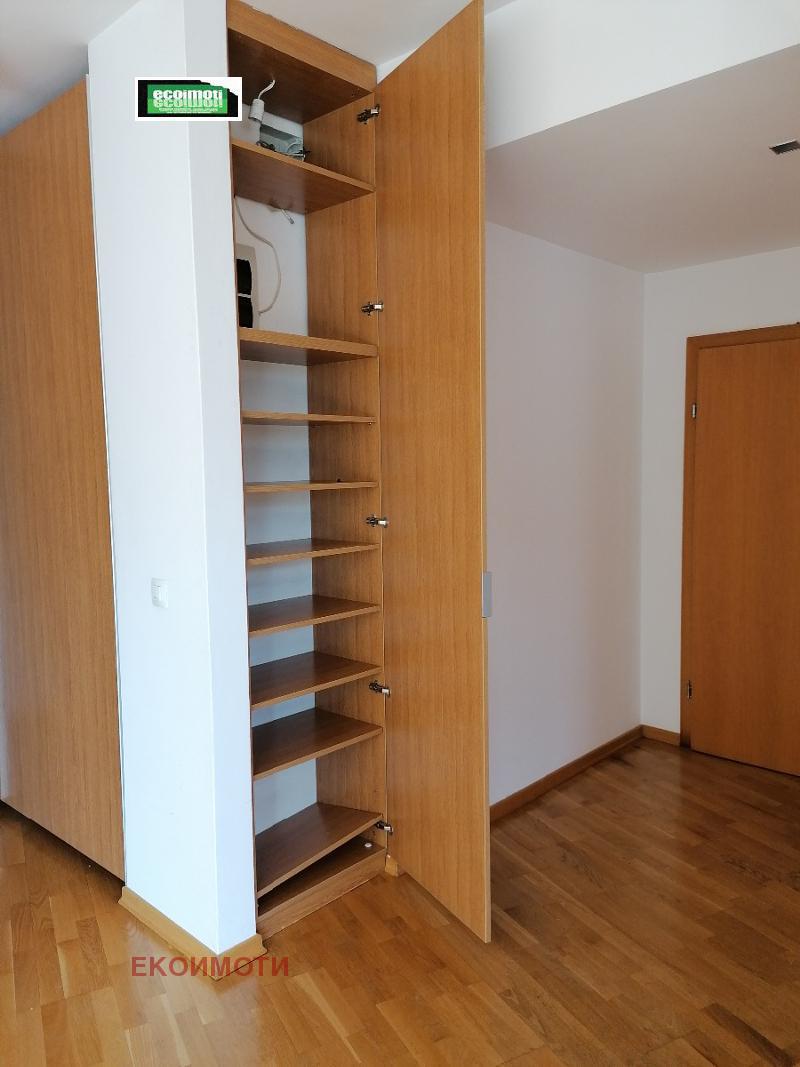 Продава 3-СТАЕН, гр. София, Манастирски ливади, снимка 9 - Апартаменти - 55041467