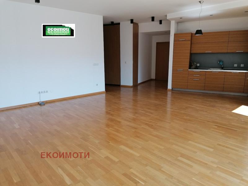 Продава 3-СТАЕН, гр. София, Манастирски ливади, снимка 3 - Апартаменти - 55041467