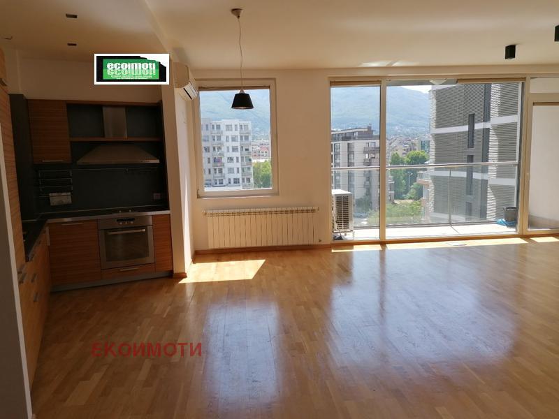 Продава 3-СТАЕН, гр. София, Манастирски ливади, снимка 2 - Апартаменти - 55041467