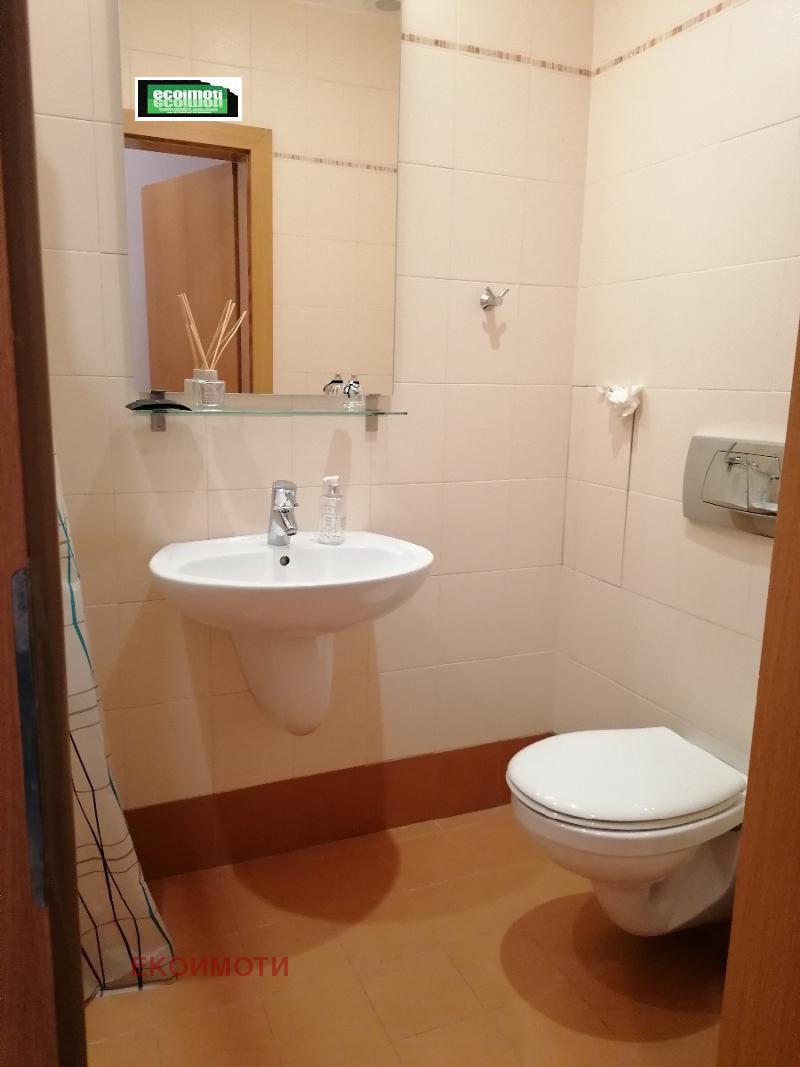 Продава 3-СТАЕН, гр. София, Манастирски ливади, снимка 8 - Апартаменти - 55041467