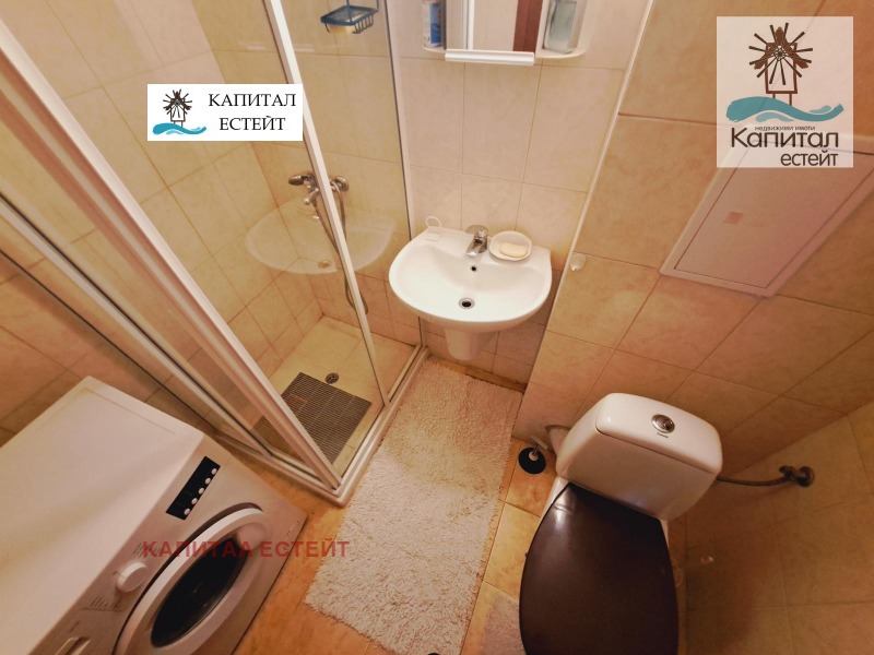 На продаж  2 спальні область Бургас , Ахелой , 97 кв.м | 89276633 - зображення [11]