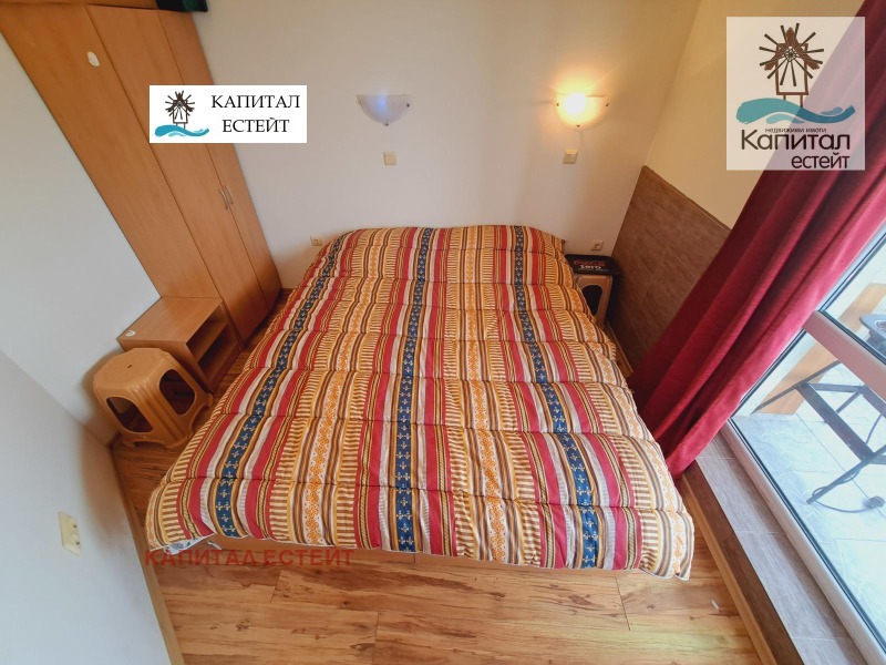 На продаж  2 спальні область Бургас , Ахелой , 97 кв.м | 89276633 - зображення [8]