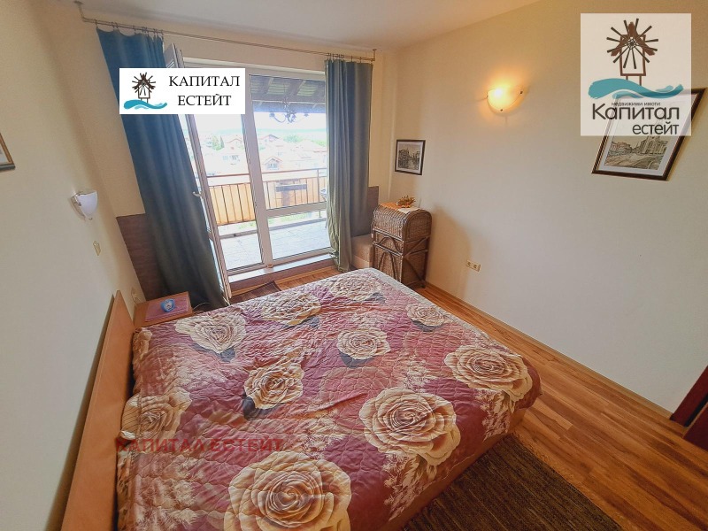 На продаж  2 спальні область Бургас , Ахелой , 97 кв.м | 89276633 - зображення [16]