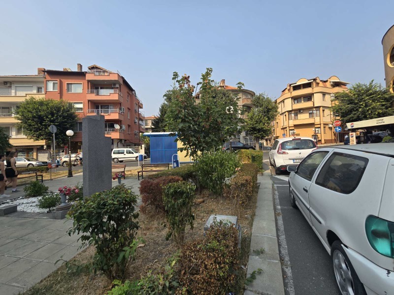 Satılık  2 yatak odası bölge Burgaz , Pomorie , 109 metrekare | 86425026