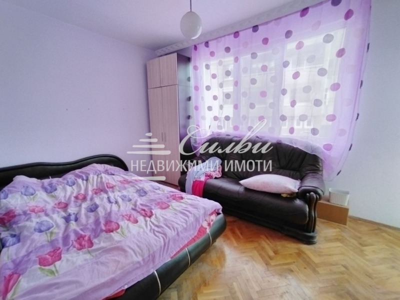 Продава 3-СТАЕН, гр. Шумен, Херсон, снимка 5 - Aпартаменти - 48125893