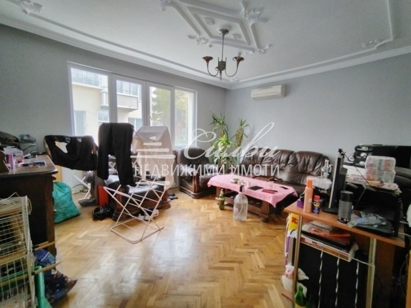 Na sprzedaż  2 sypialnie Szumen , Cherson , 79 mkw | 28741364 - obraz [7]