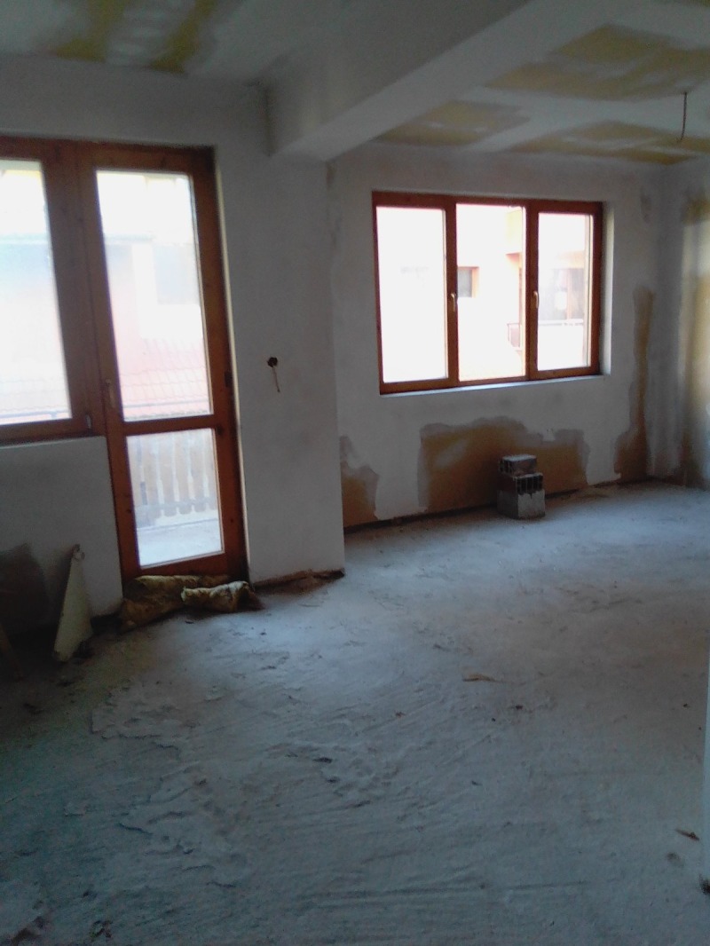 Продается  2 спальни область Пазарджик , Велинград , 110 кв.м | 27037443 - изображение [2]