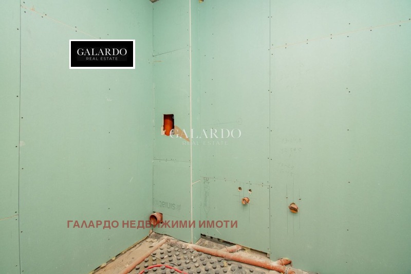 Продава  3-стаен град София , Драгалевци , 105 кв.м | 20428705 - изображение [6]