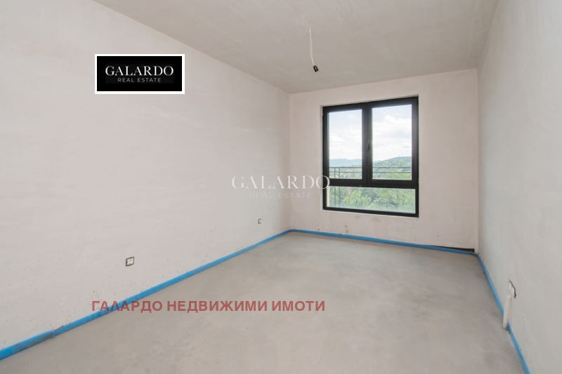 Продава  3-стаен град София , Драгалевци , 105 кв.м | 20428705 - изображение [5]