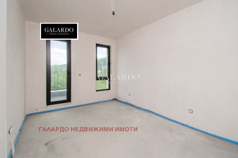 Продава  3-стаен град София , Драгалевци , 105 кв.м | 20428705 - изображение [4]