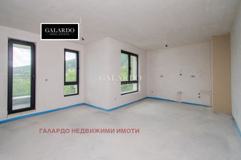 Продава  3-стаен град София , Драгалевци , 105 кв.м | 20428705 - изображение [7]
