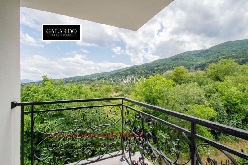 Продава  3-стаен град София , Драгалевци , 105 кв.м | 20428705