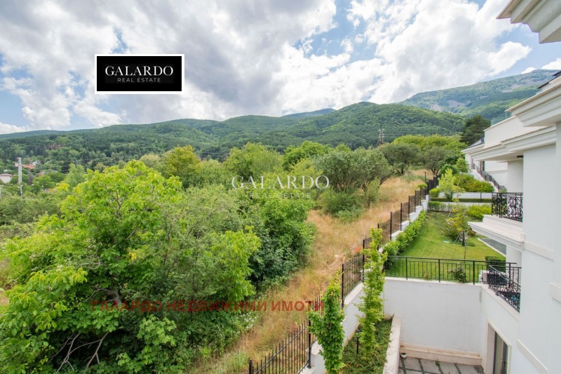 Продава  3-стаен град София , Драгалевци , 105 кв.м | 20428705 - изображение [9]