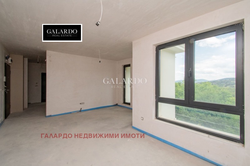 Продава  3-стаен град София , Драгалевци , 105 кв.м | 20428705 - изображение [3]