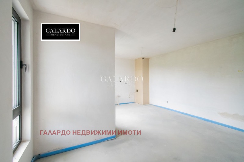 Продава  3-стаен град София , Драгалевци , 105 кв.м | 20428705 - изображение [2]
